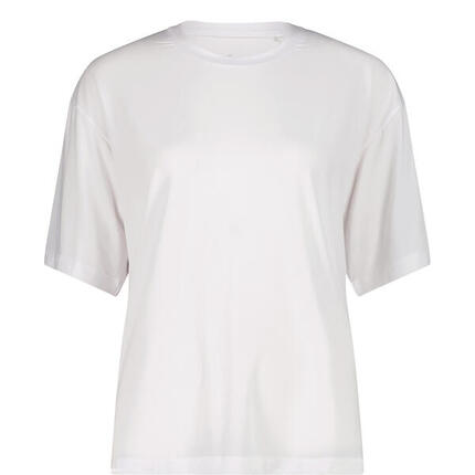 Damen Tank Top WOMAN T-SHIRT
