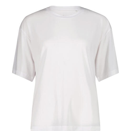 Damen Tank Top WOMAN T-SHIRT