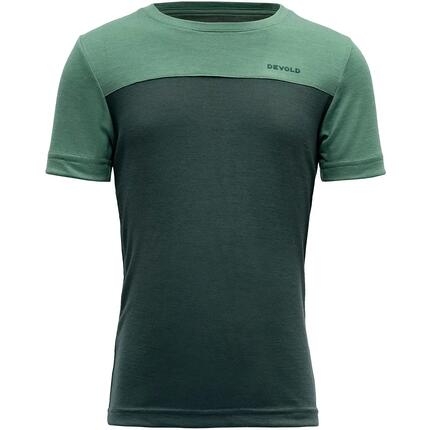 Unisex T-Shirt NORANGMERINO TEE KID