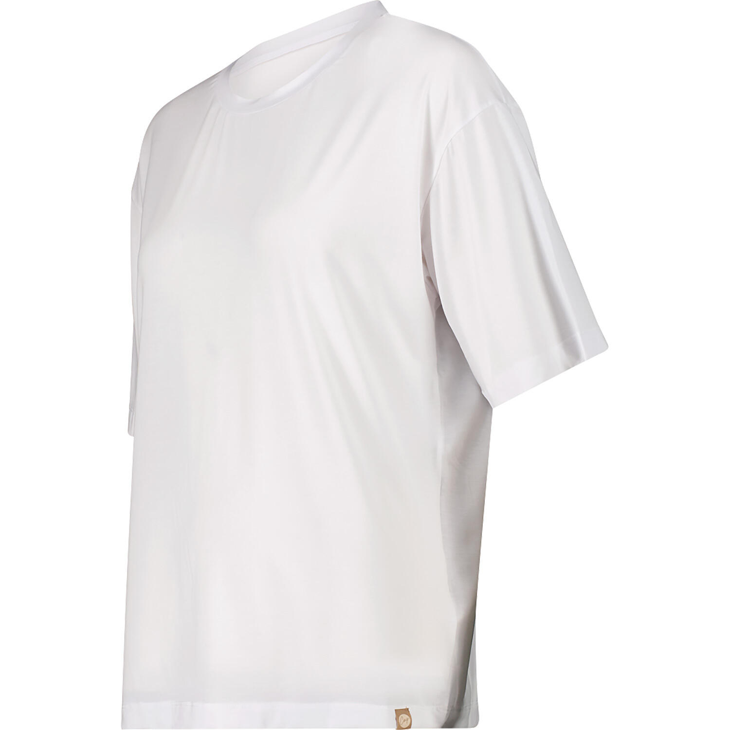 Damen Tank Top WOMAN T-SHIRT 3/3