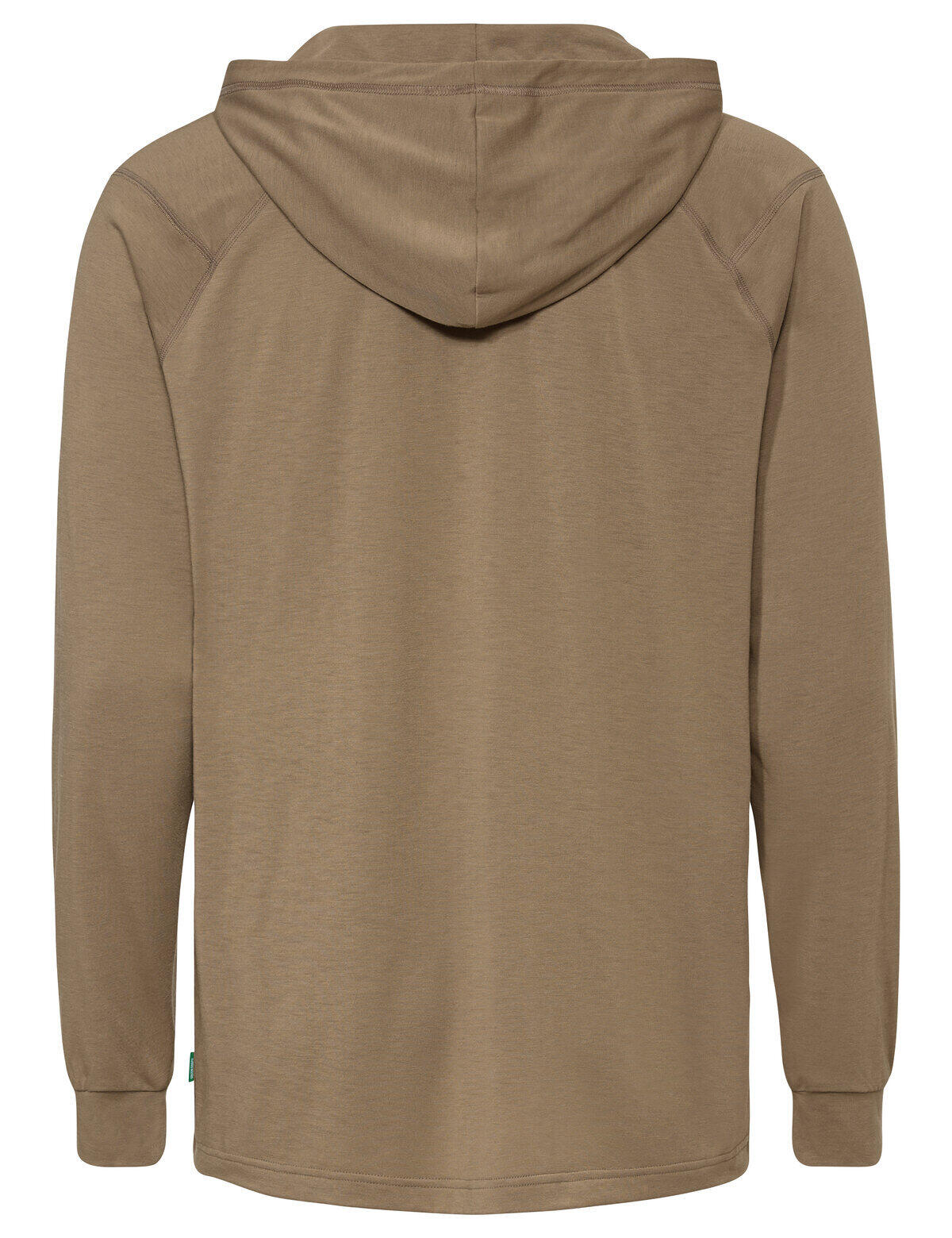 Pullover M Mineo LS Hoody 2/7