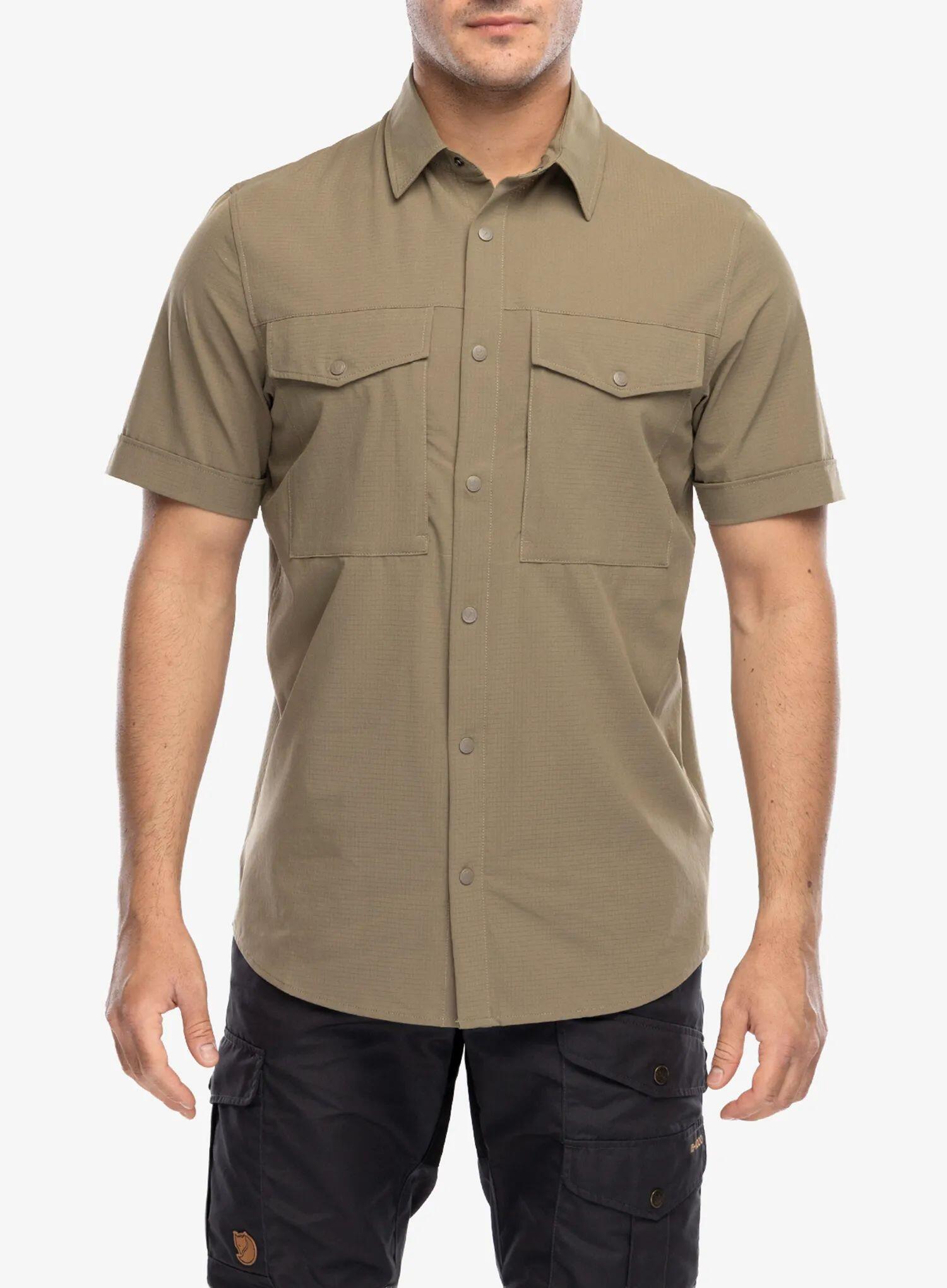 FJALLRAVEN picture