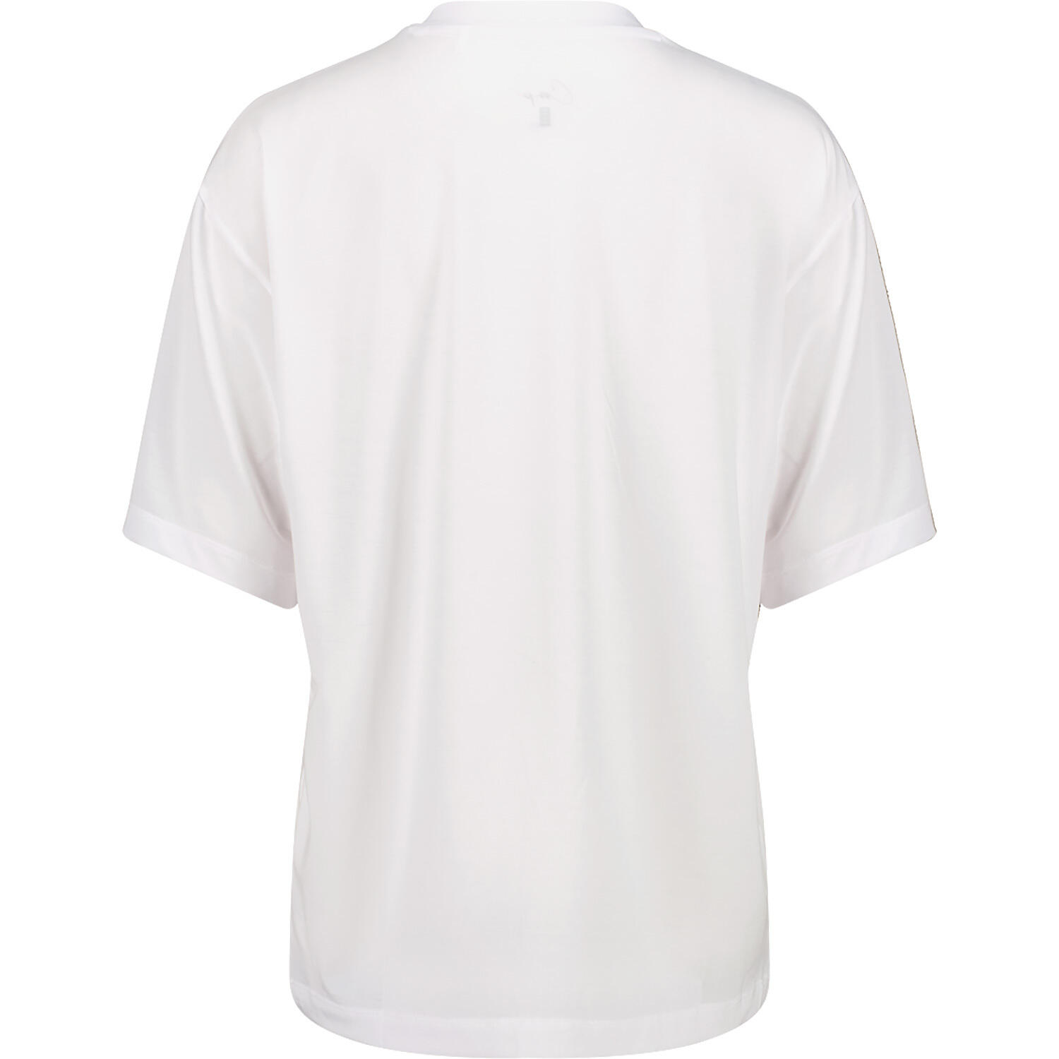 Damen Tank Top WOMAN T-SHIRT 2/3