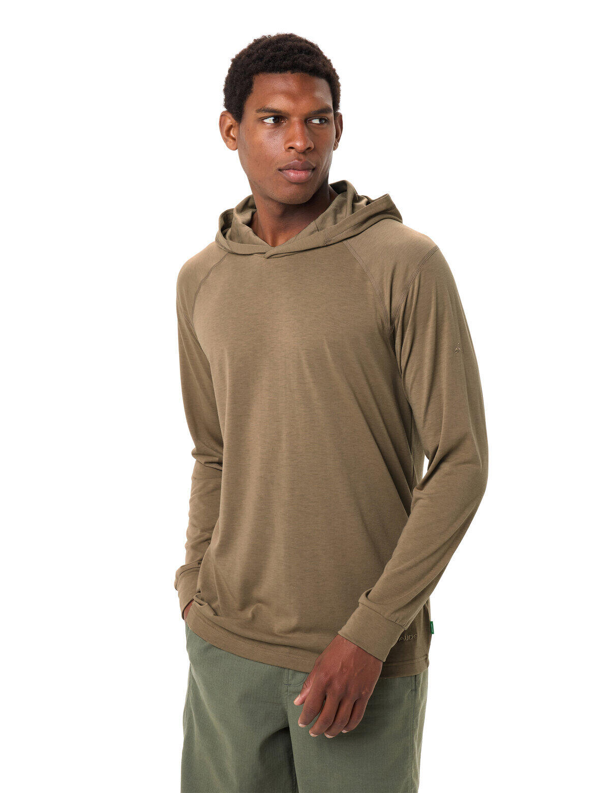 Pullover M Mineo LS Hoody 7/7