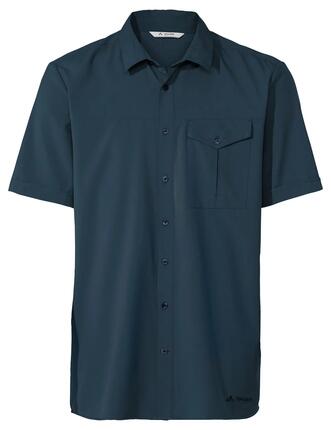 Hemd M Rosemoor Shirt II