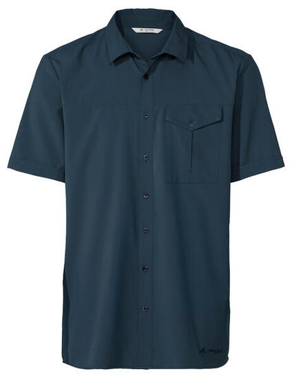 Hemd M Rosemoor Shirt II