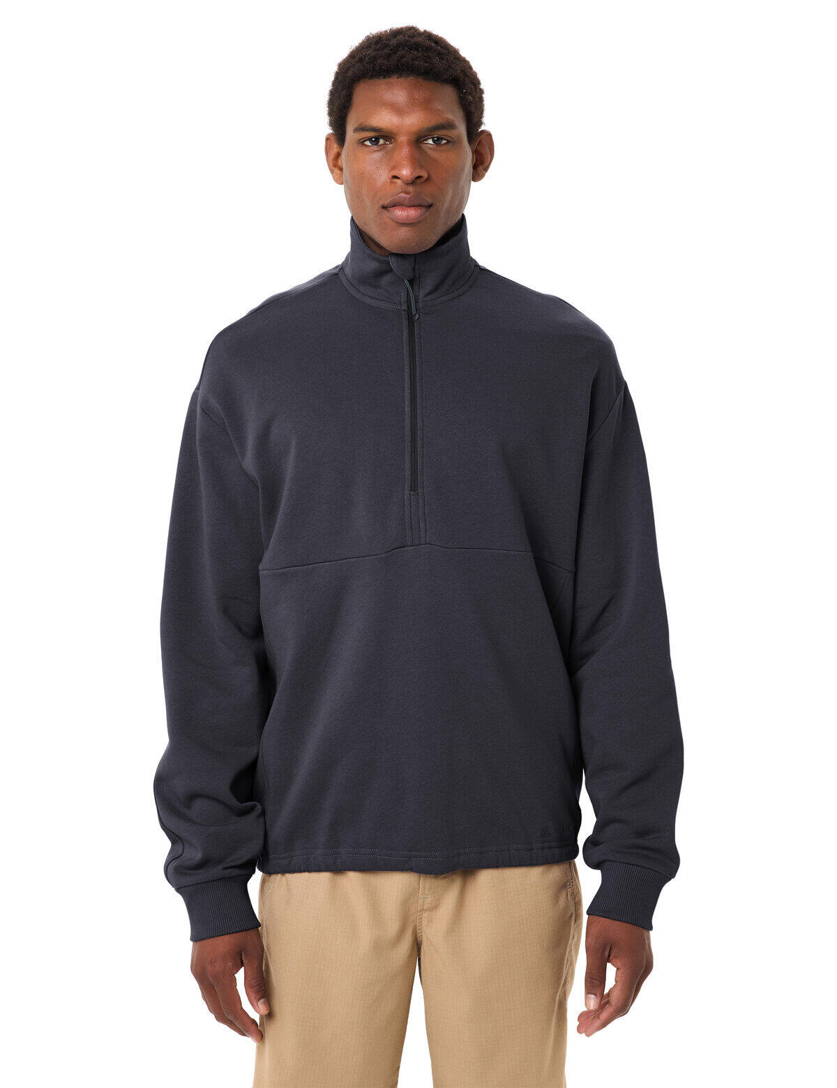 Pullover M Redmont HZ Pullover 3/7