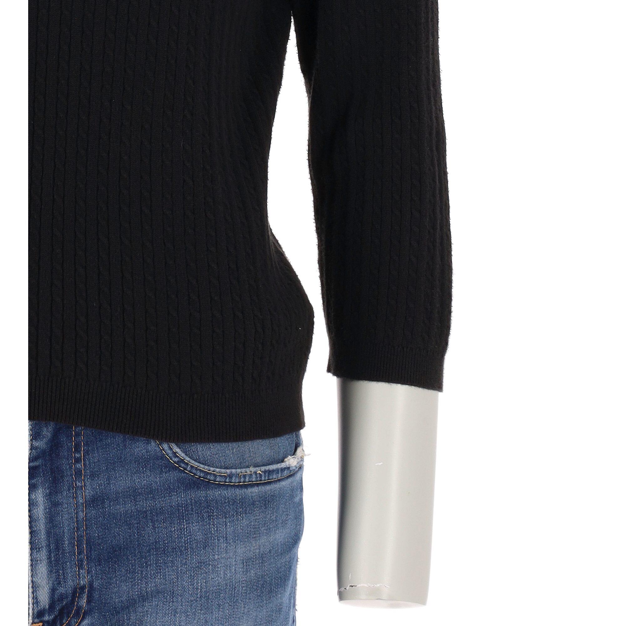 Segunda Vida - Lauren Ralph Lauren Jersey Mujer - Excelente 7/7