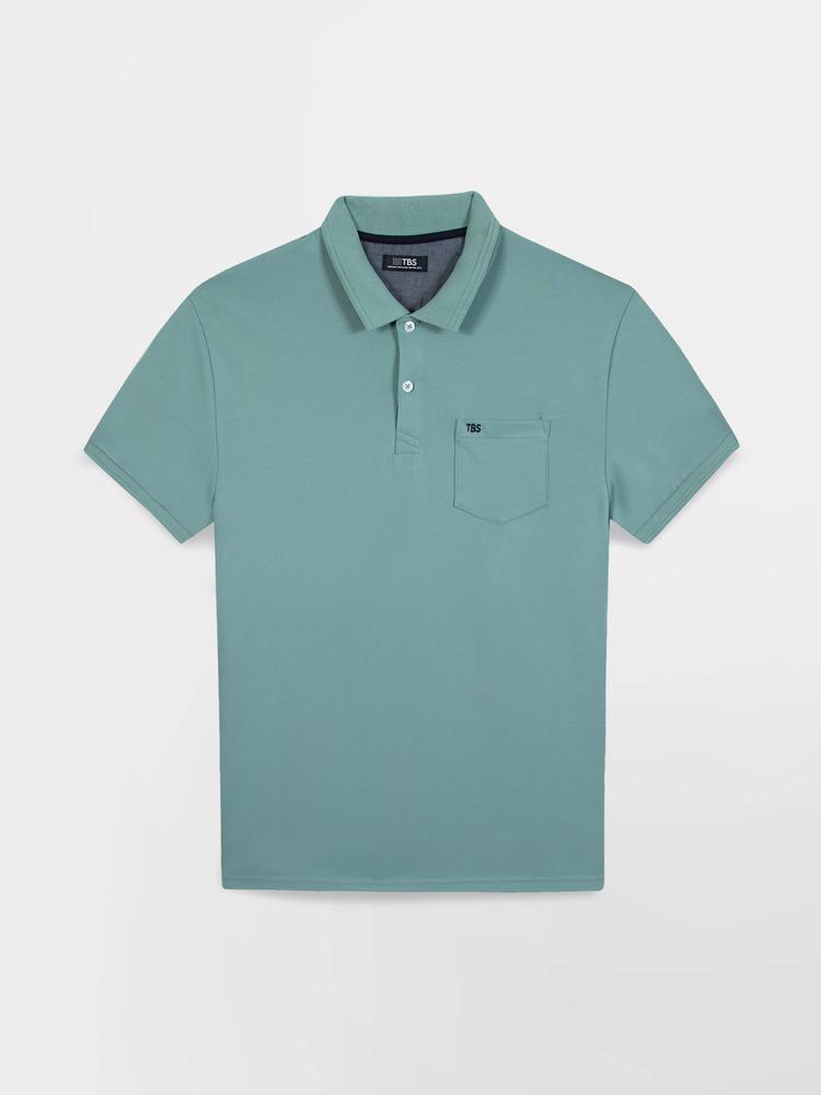 Polo TBS Timao 4/5