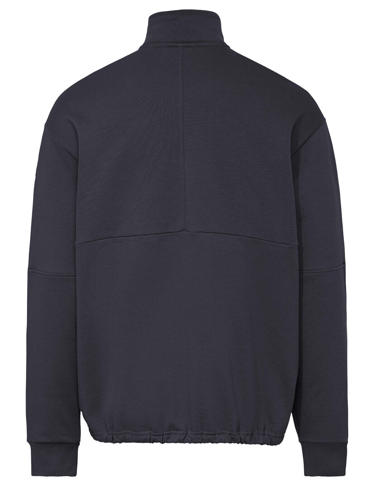 Pullover M Redmont HZ Pullover 2/7