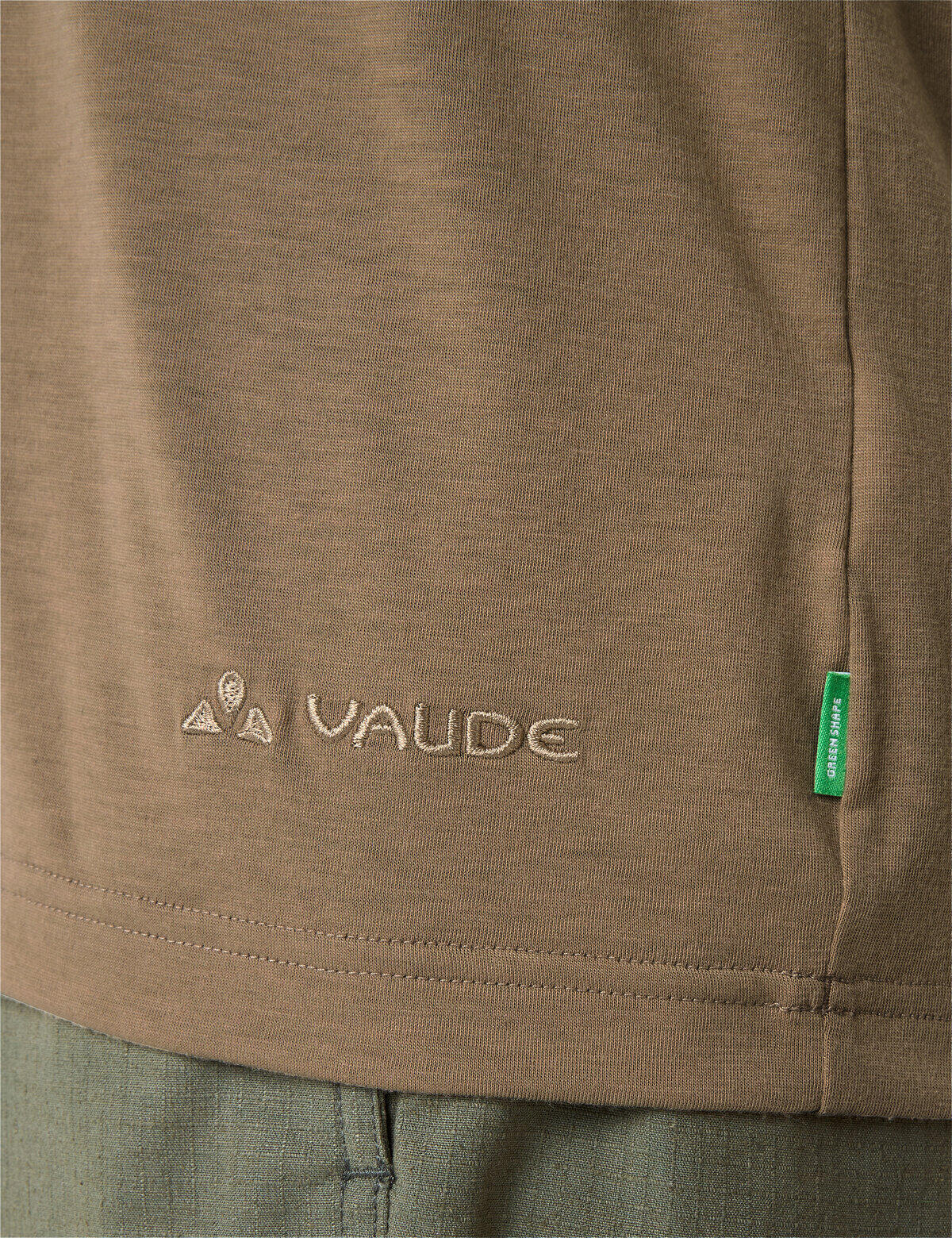 Pullover M Mineo LS Hoody 5/7
