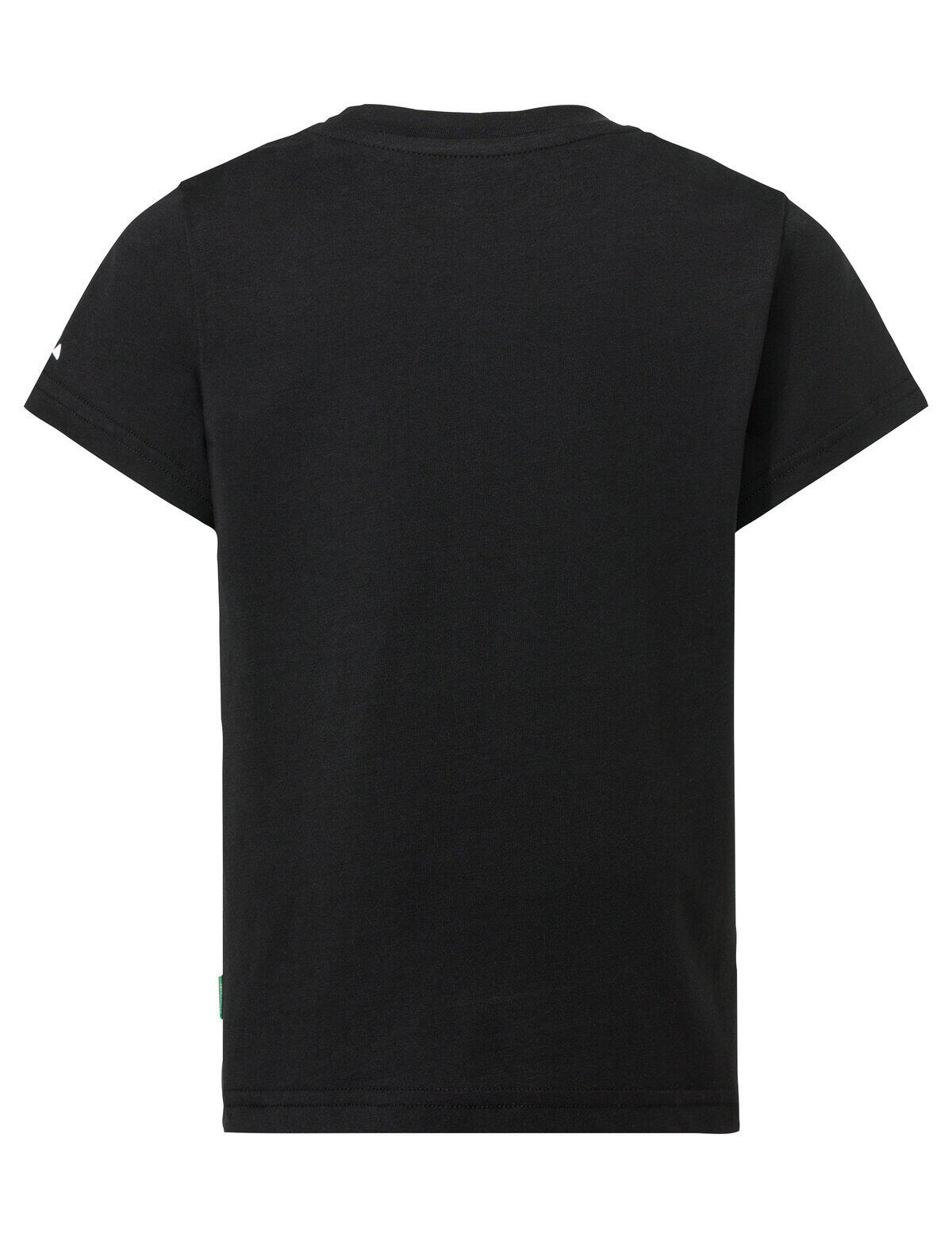 VAUDE T-Shirt Kids Lezza T-Shirt 2/2