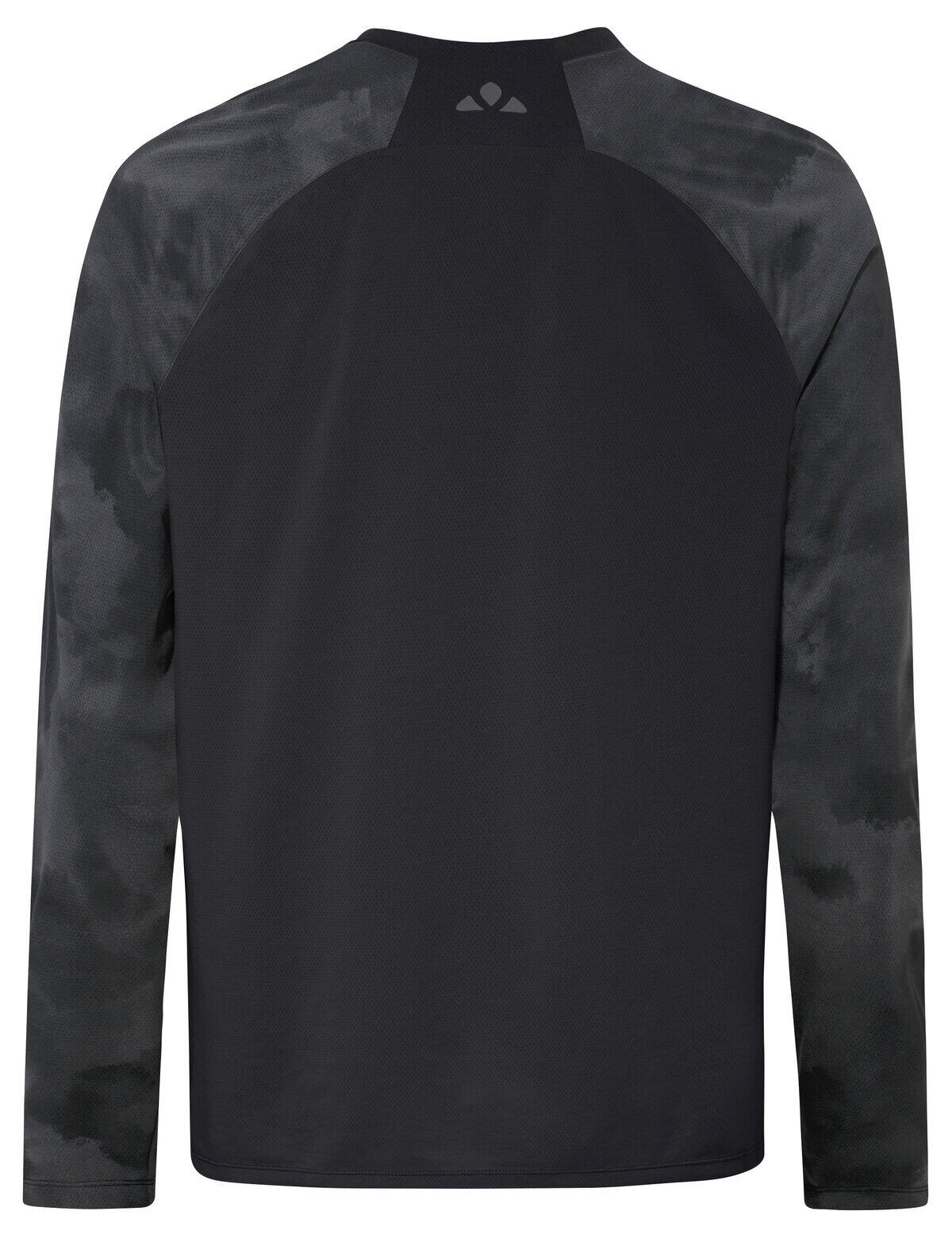 Maillot de cyclisme M Loamer LS Shirt 2/7
