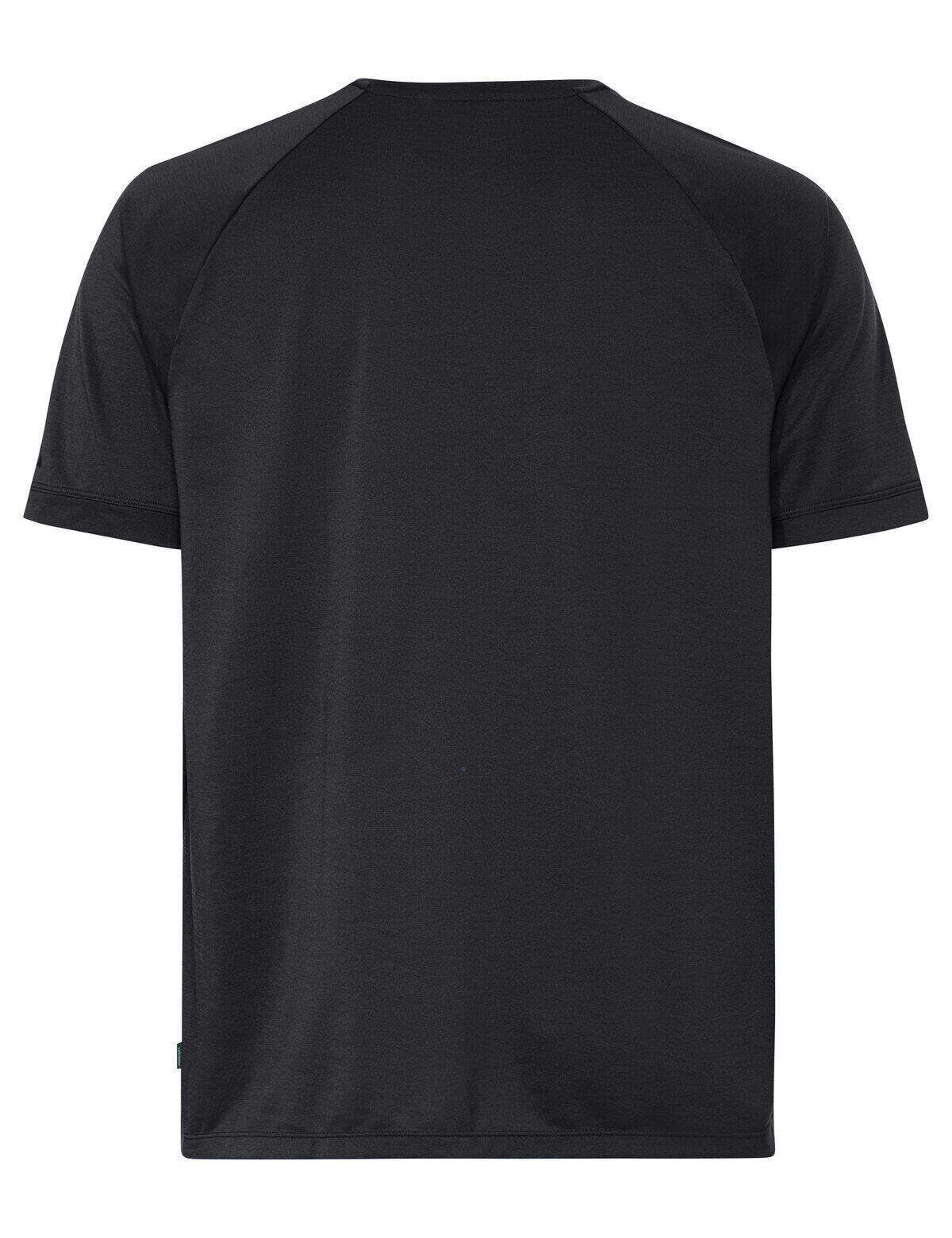 T-Shirt Men's Gleann T-Shirt II 2/7