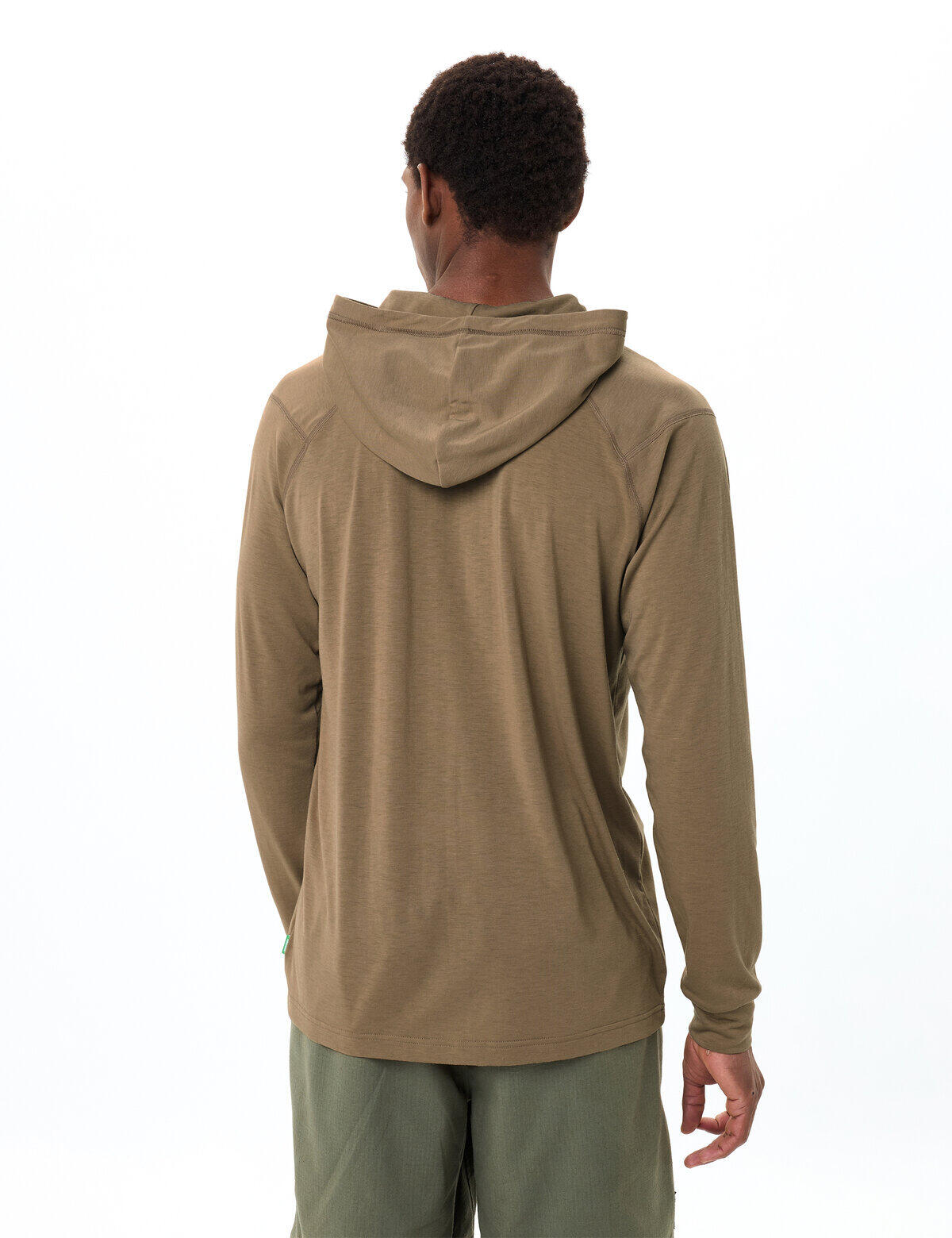 Pullover M Mineo LS Hoody 4/7