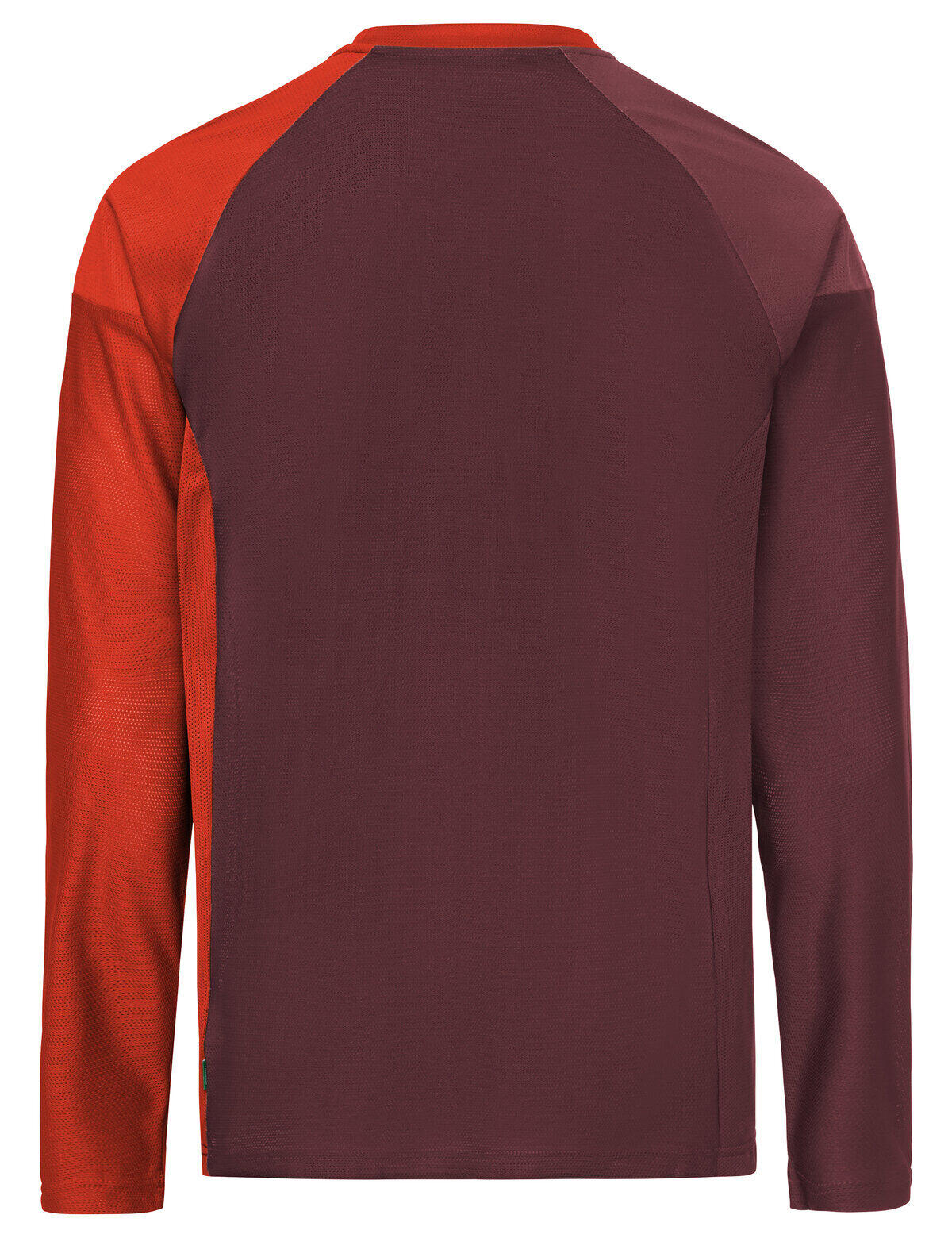 Radshirt M Moab LS T-Shirt VI