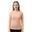 Tricou Merino Bjork ML 140