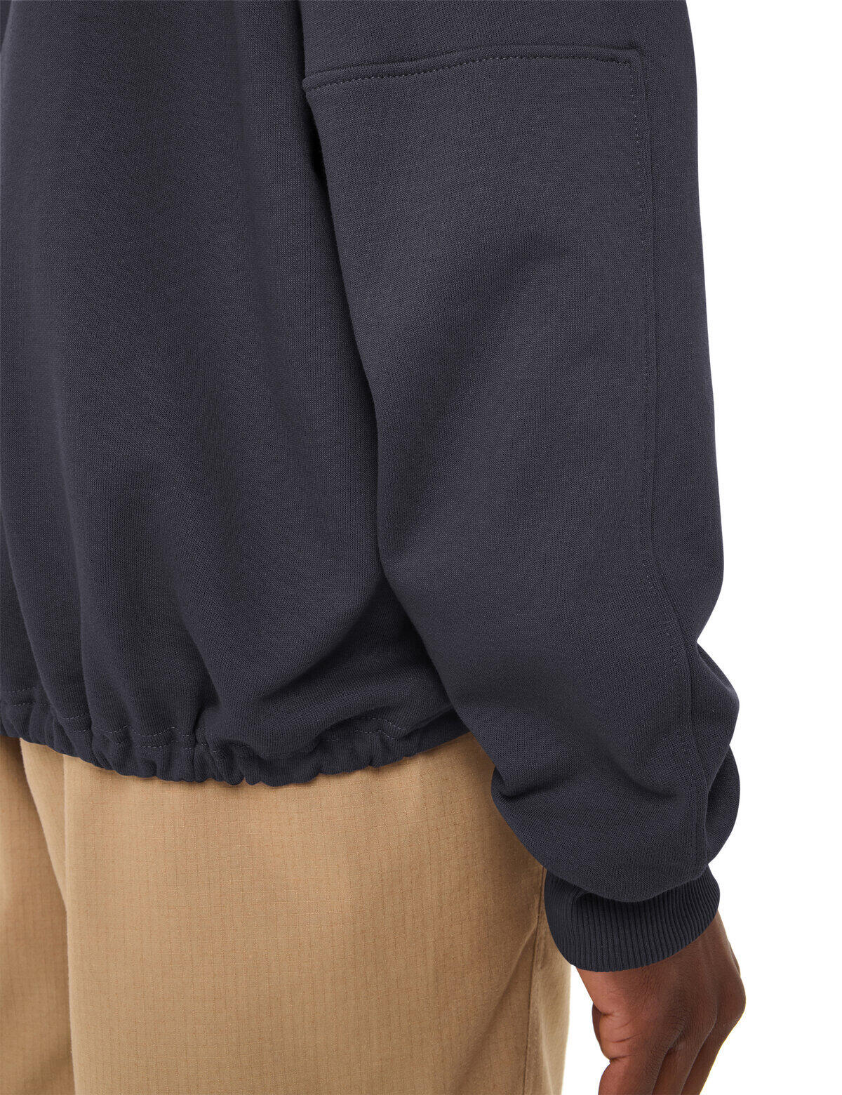 Pullover M Redmont HZ Pullover 5/7