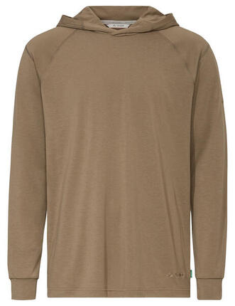 Pullover M Mineo LS Hoody