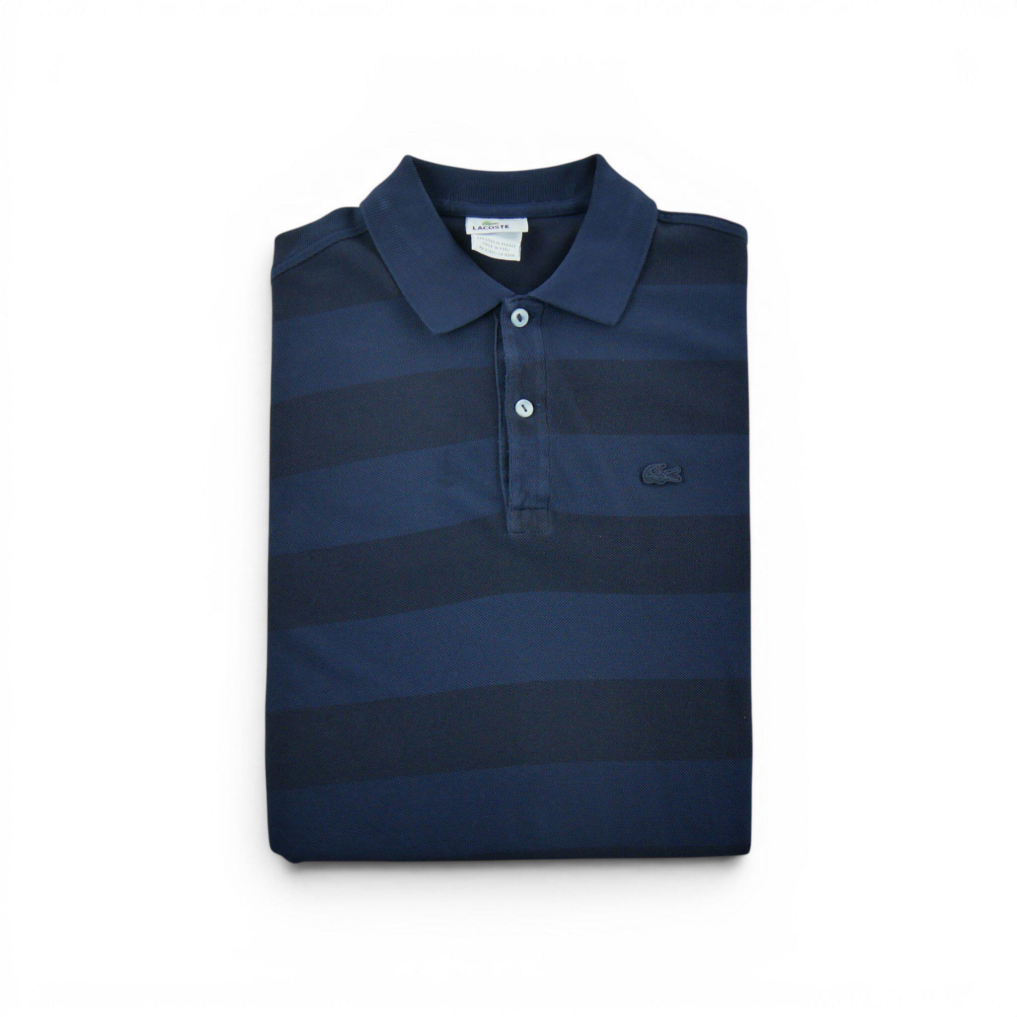 LACOSTE picture