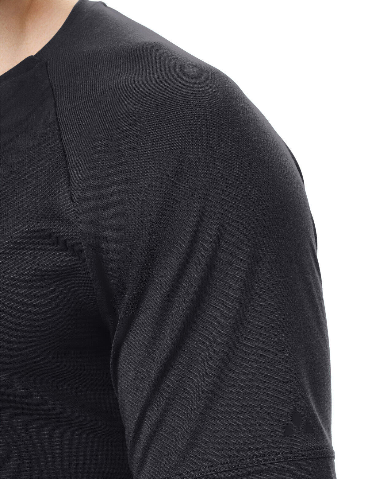 T-Shirt Men's Gleann T-Shirt II 5/7
