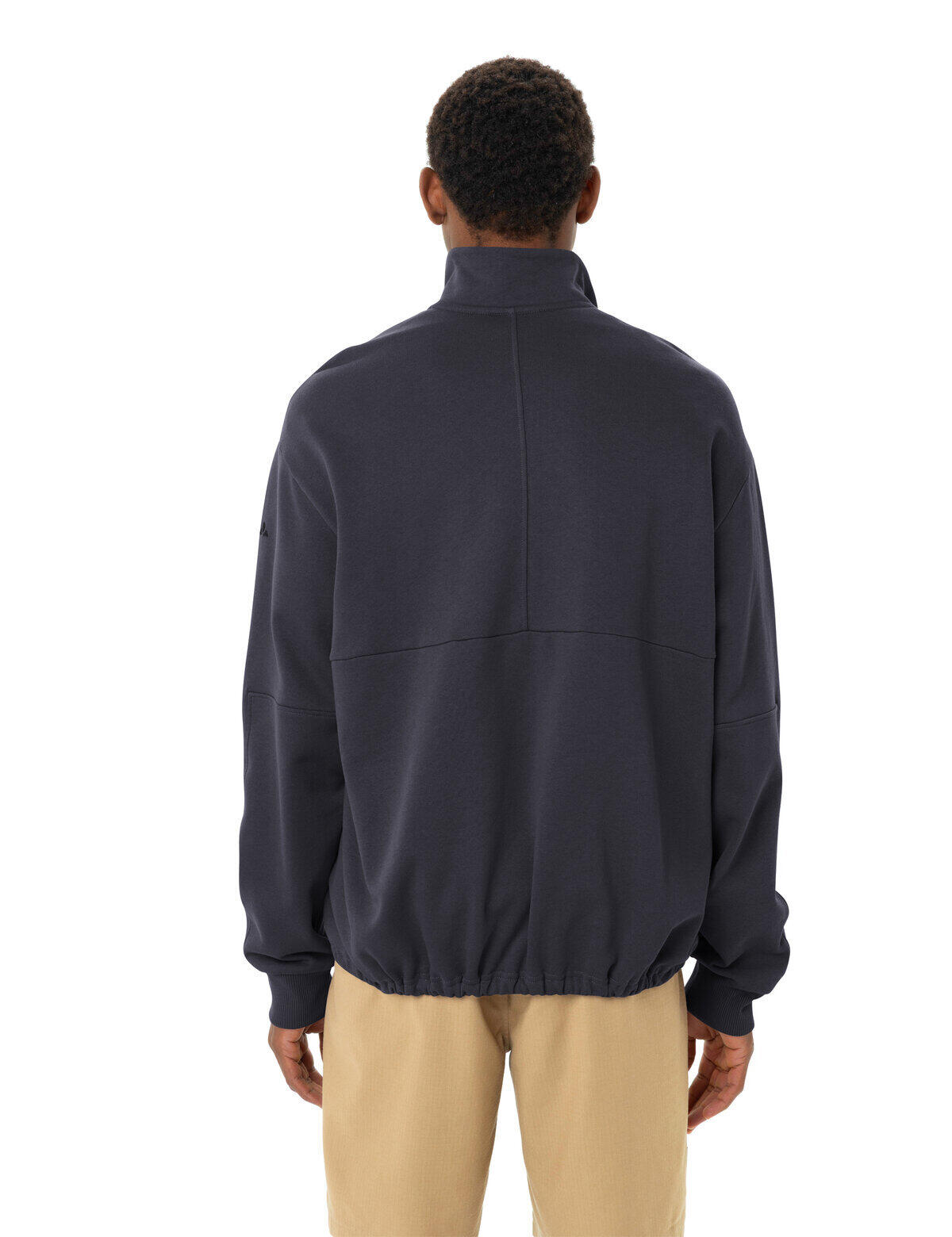 Pullover M Redmont HZ Pullover 4/7