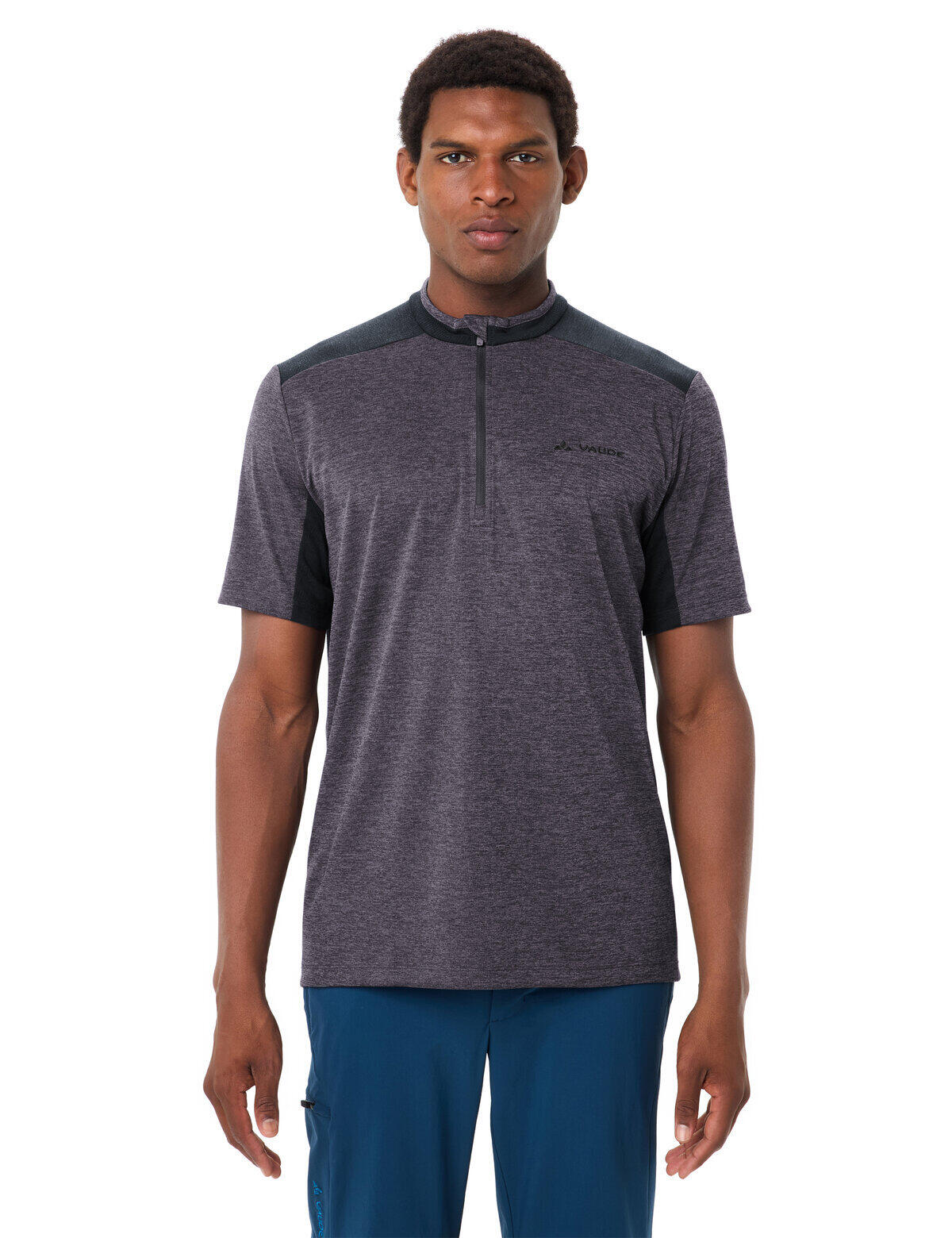 Radshirt M Tamaro HZ Shirt IV 3/7