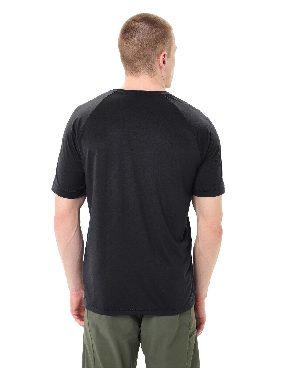 T-Shirt Men's Gleann T-Shirt II 4/7