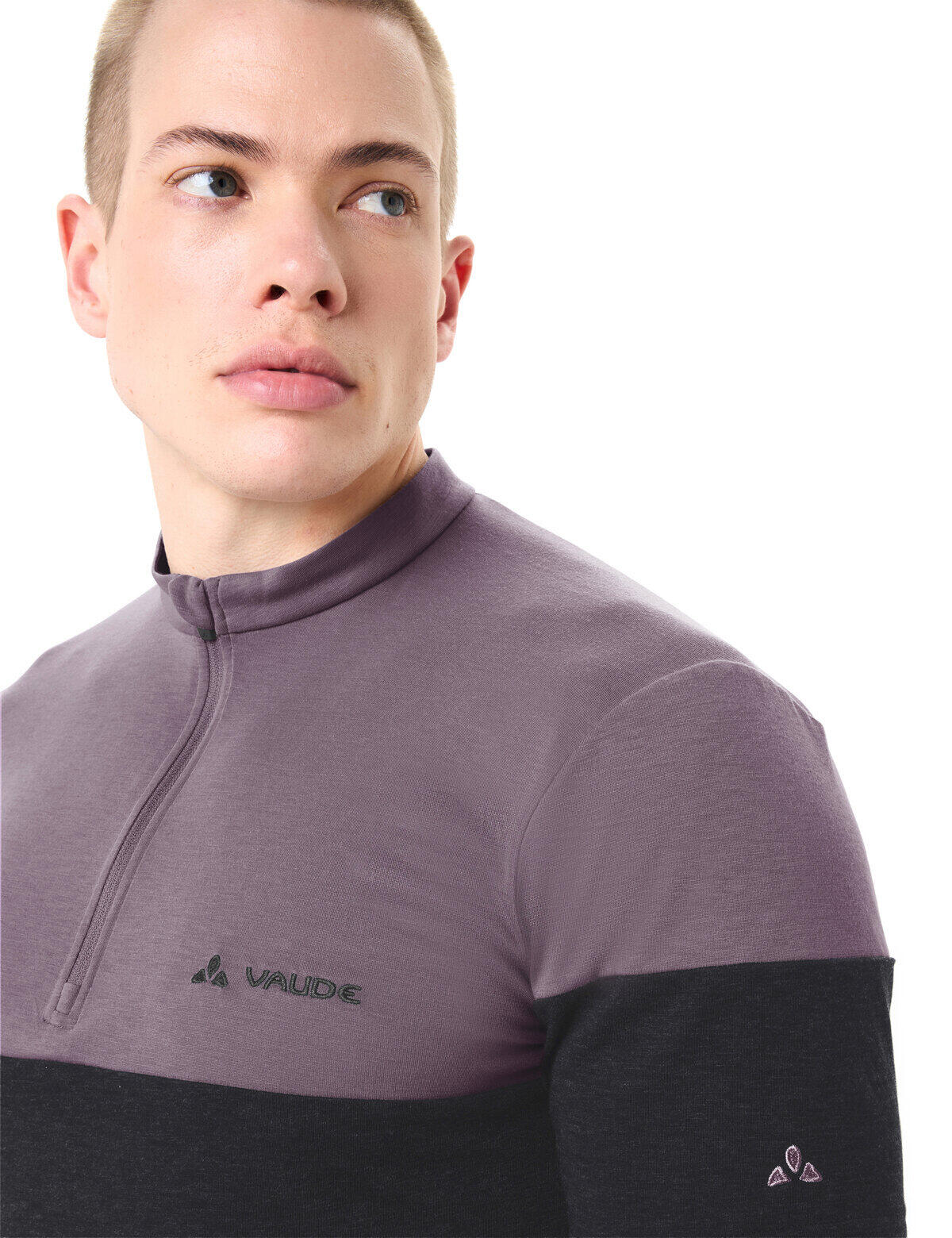 Maillot de cyclisme M Altissimo Shirt II 6/7