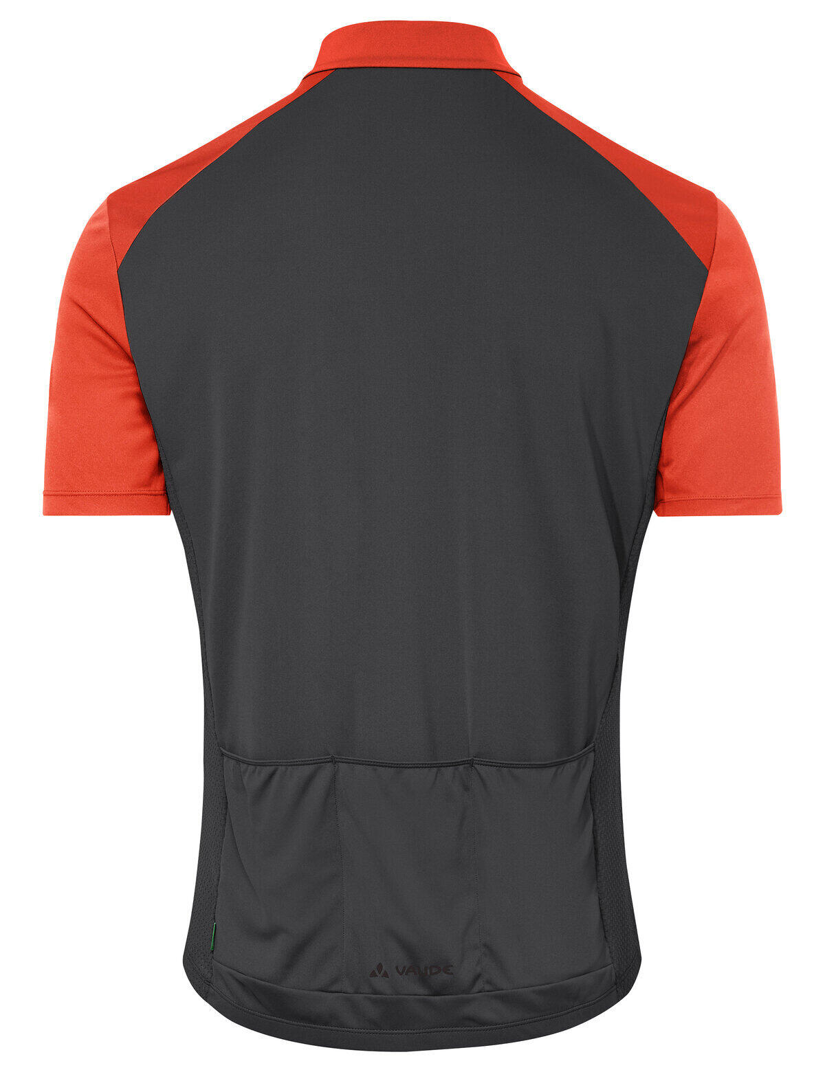 VAUDE Trikot Men's Matera HZ Tricot 2/7