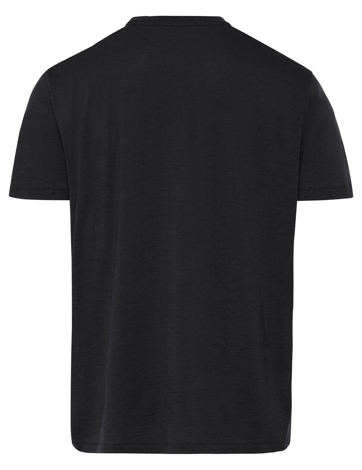 T-shirt fonctionnel M Tekoa Wool T-Shirt 2/7