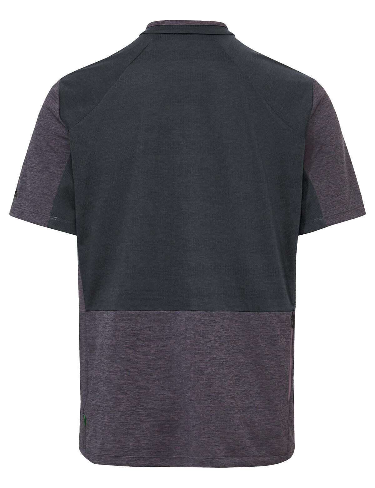 Radshirt M Tamaro HZ Shirt IV 2/7