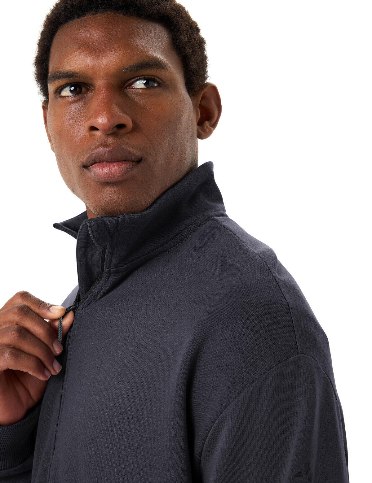 Pullover M Redmont HZ Pullover 6/7