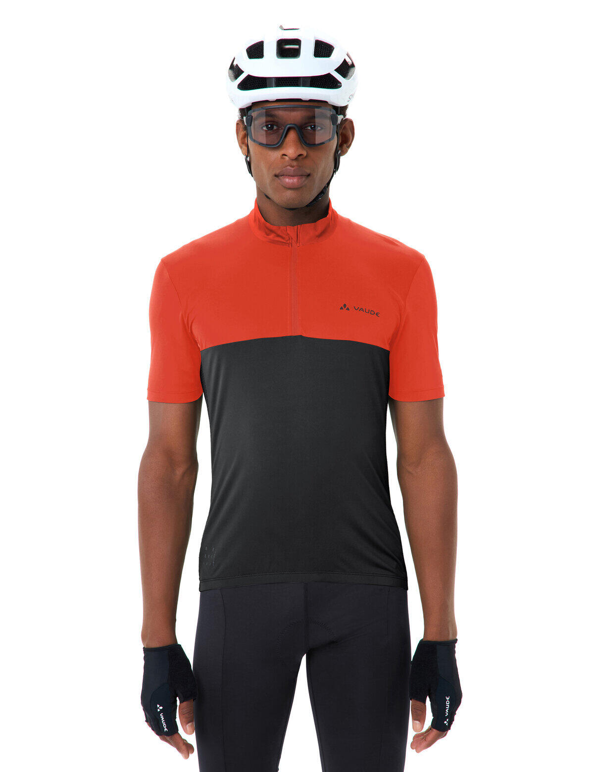 VAUDE Trikot Men's Matera HZ Tricot 7/7