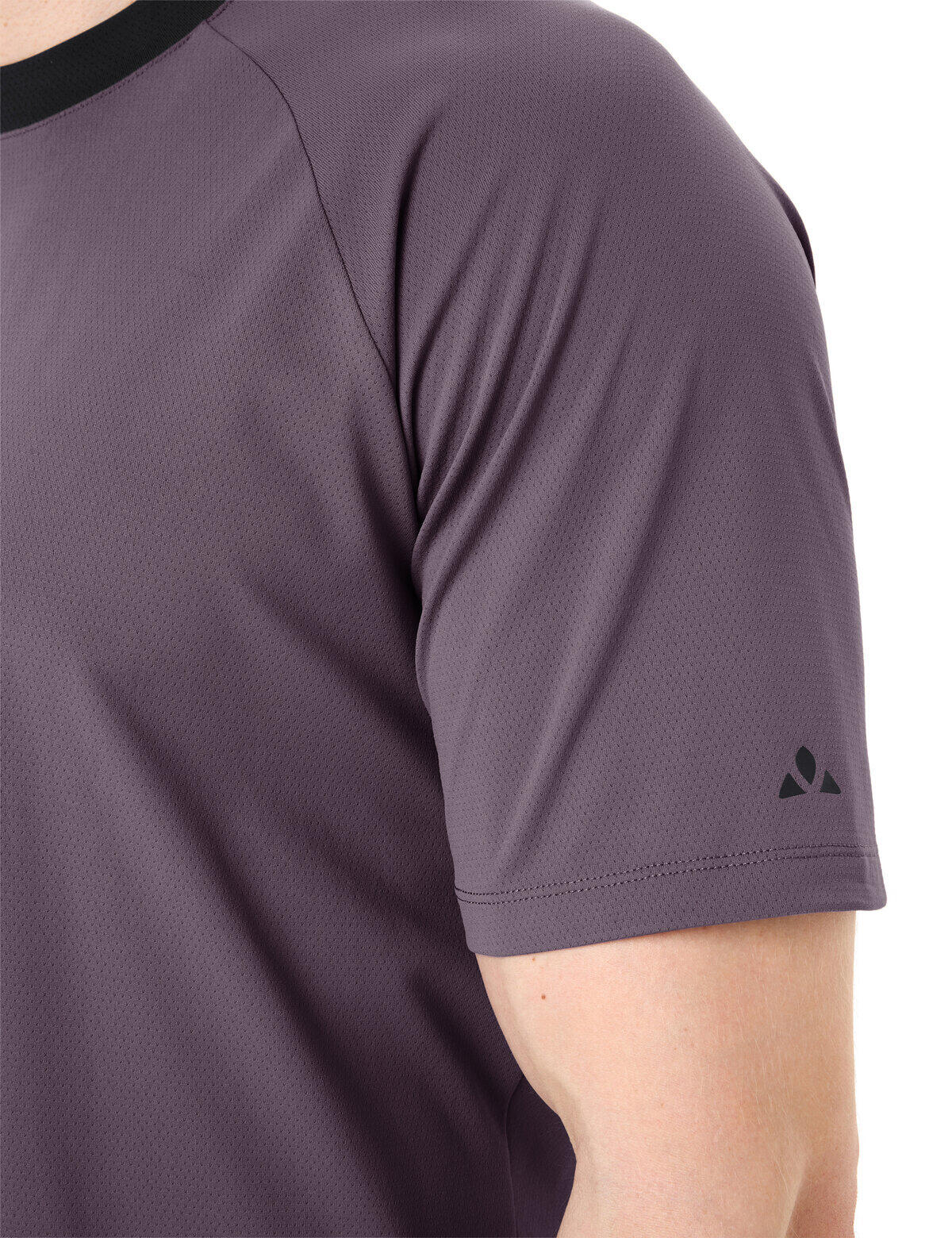 Maillot de cyclisme M Loamer Shirt 6/7