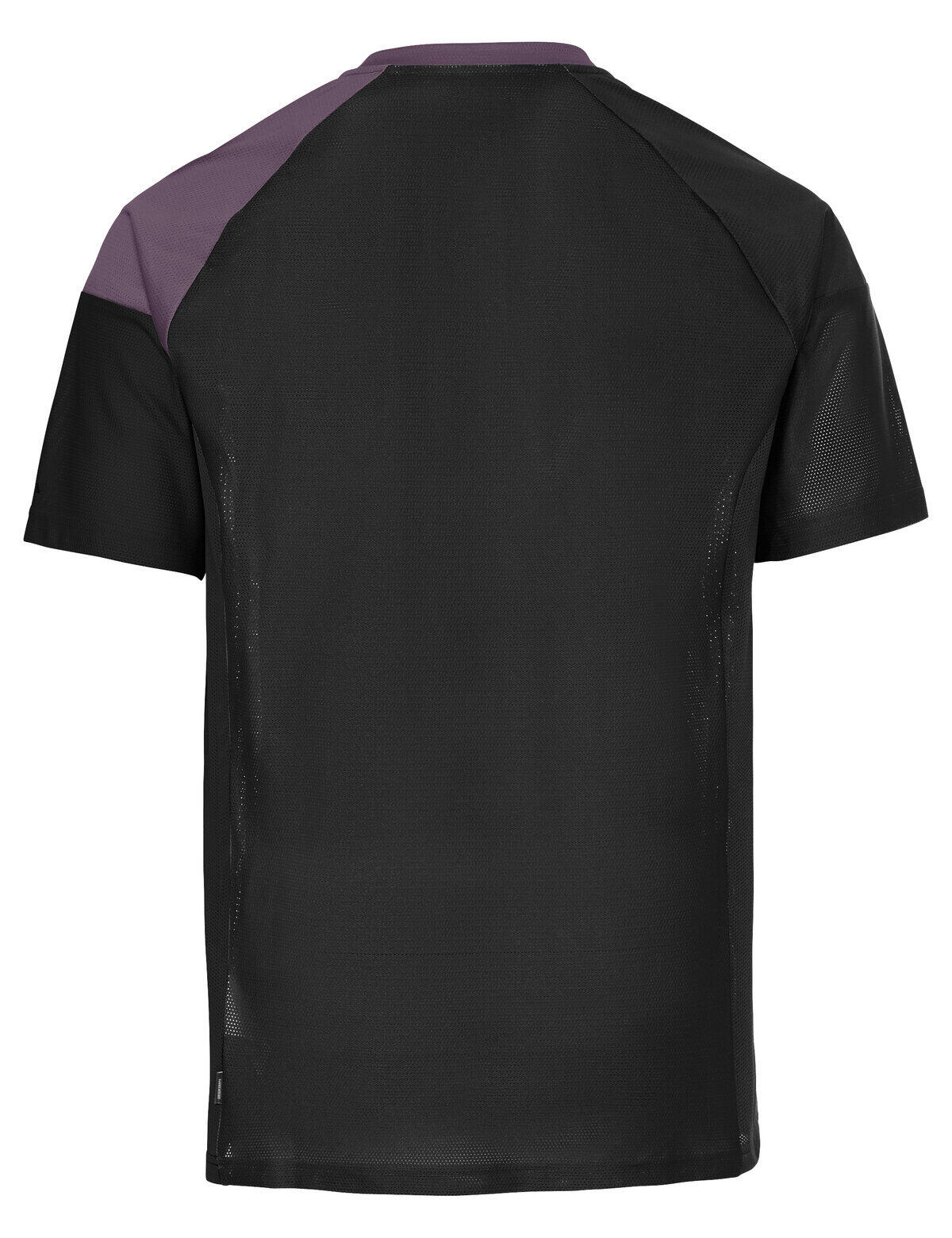 VAUDE T-Shirt Men's Moab T-Shirt VI 2/7