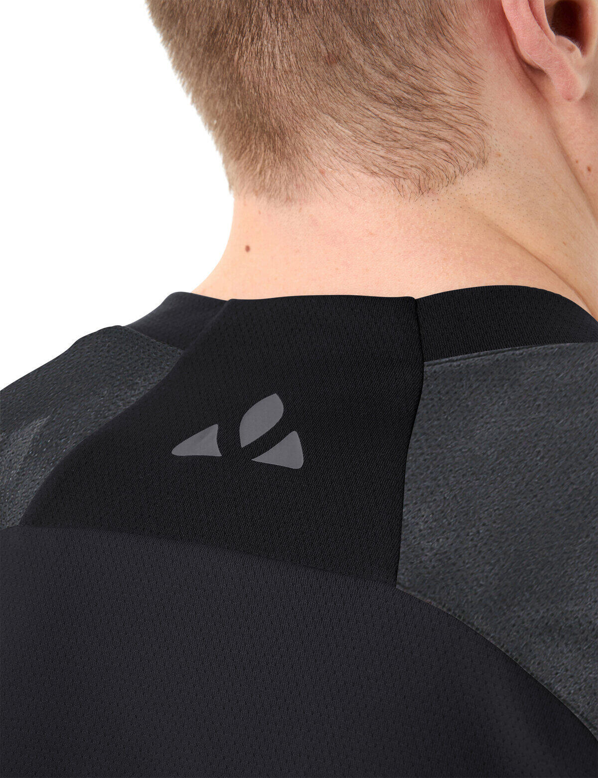 Maillot de cyclisme M Loamer LS Shirt 6/7