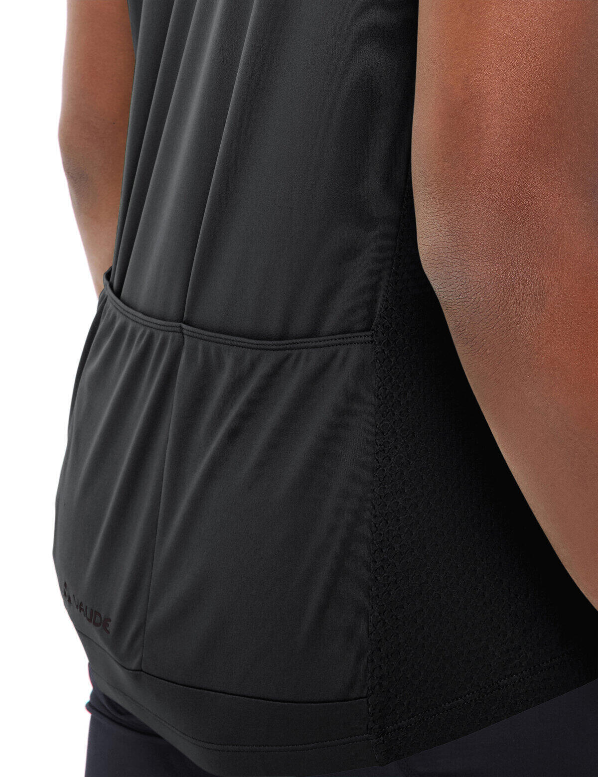 VAUDE Trikot Men's Matera HZ Tricot 5/7