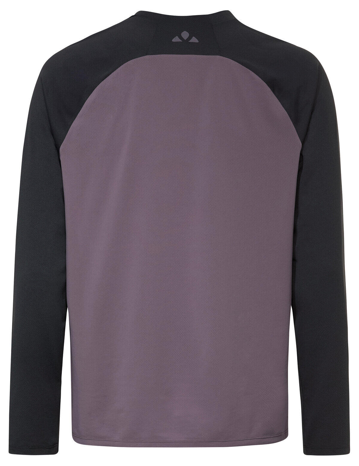 Maillot de cyclisme M Loamer LS Shirt 2/7