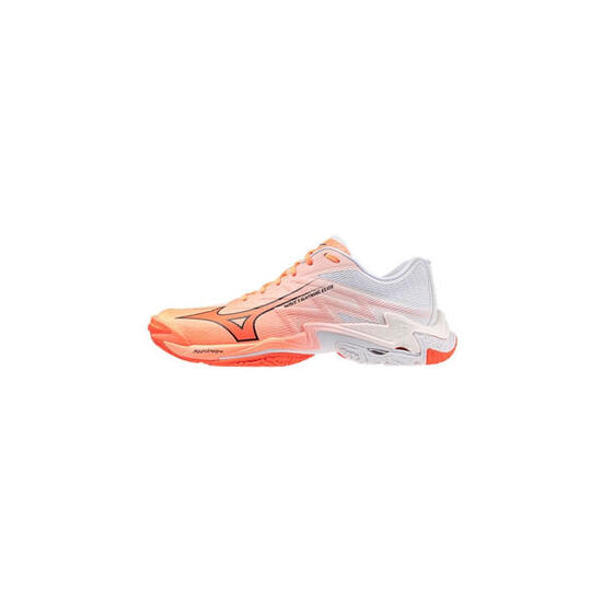 Indoor schoenen Mizuno Wave Lightning Elite