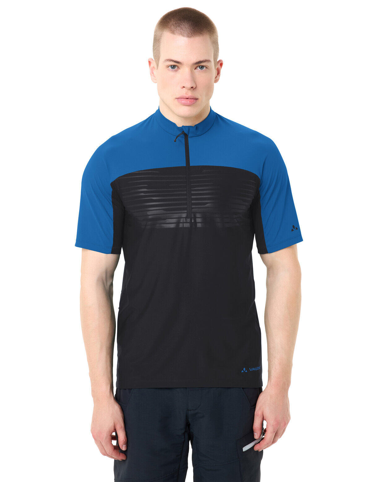 Radshirt M Qimsa Pro HZ Shirt 3/7
