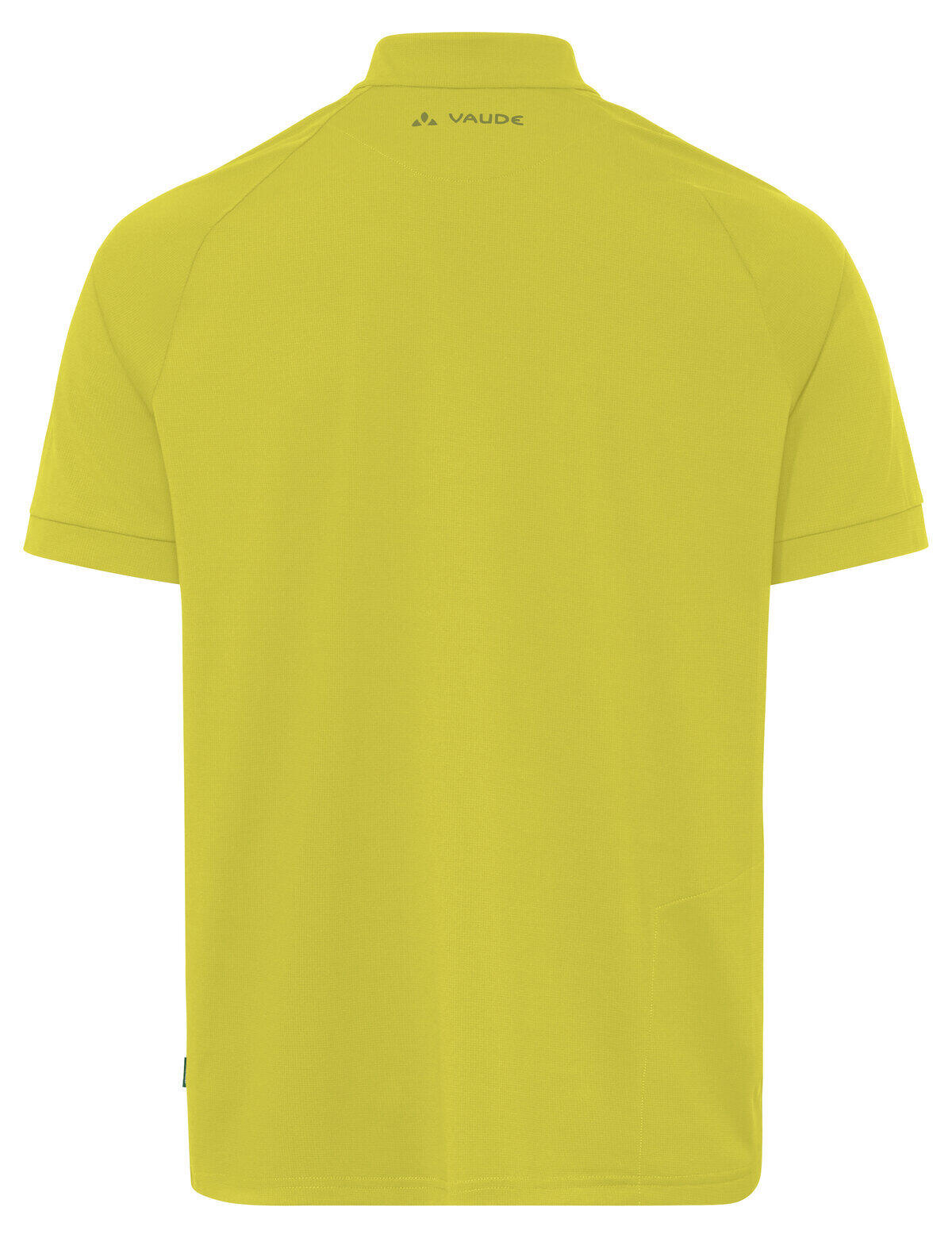 Camiseta de ciclismo M Adlux HZ 2/7