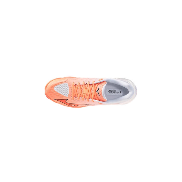 Wave Lightning Elite Bright Side 3/3