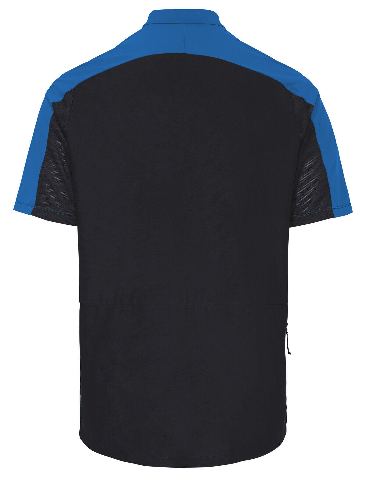 Radshirt M Qimsa Pro HZ Shirt 2/7