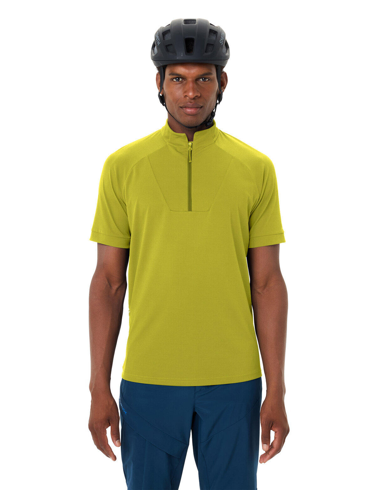 Camiseta de ciclismo M Adlux HZ 7/7