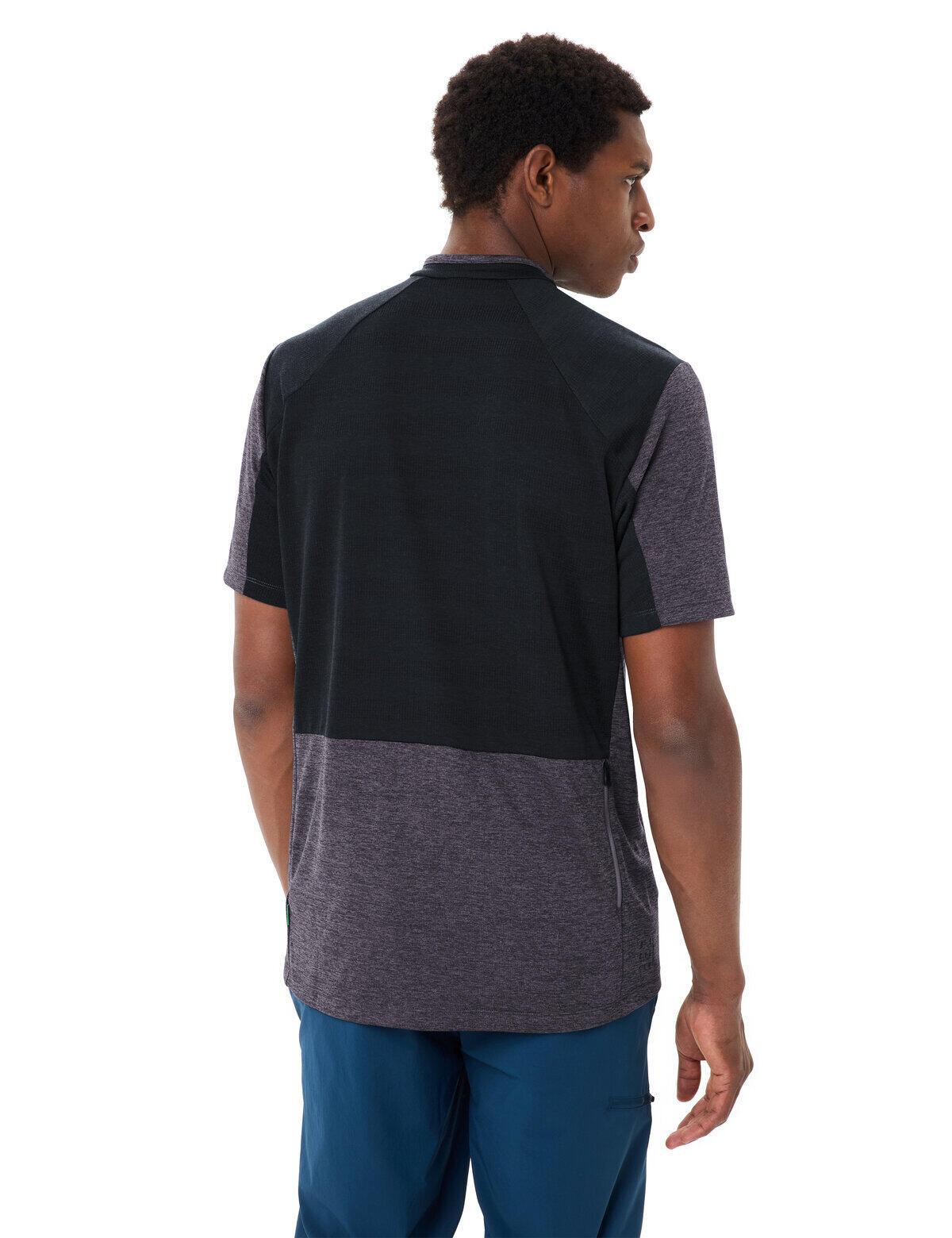 Radshirt M Tamaro HZ Shirt IV 4/7