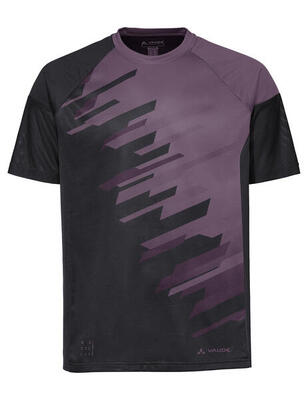 Radshirt m moab t-shirt vi