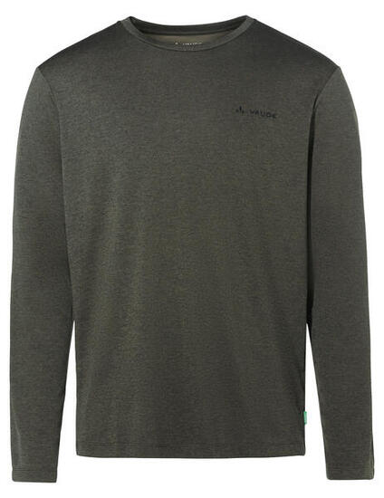 Funktionsshirt M Essential LS T-Shirt