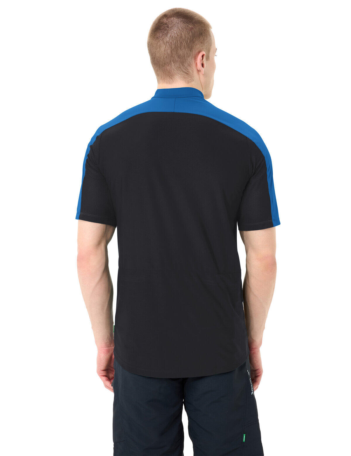 Radshirt M Qimsa Pro HZ Shirt 4/7