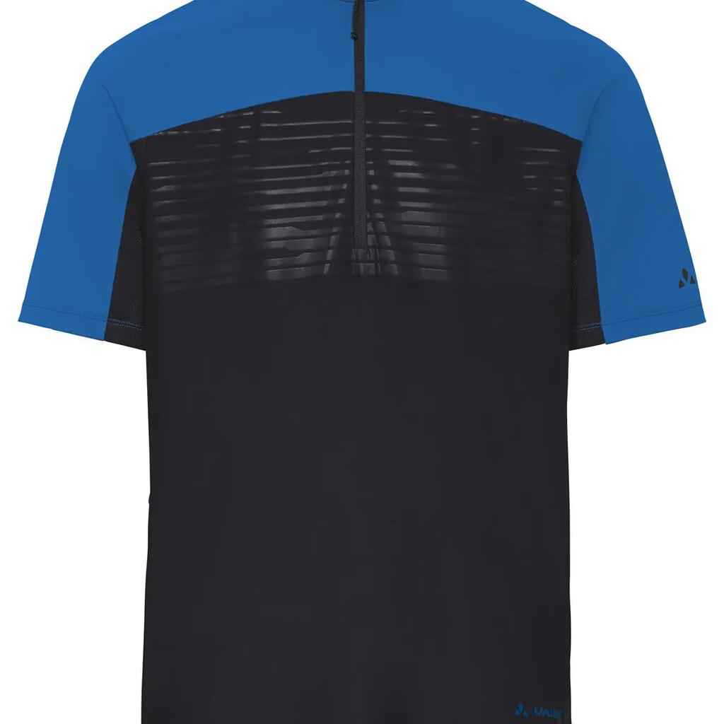 Maillot VAUDE Qimsa Pro